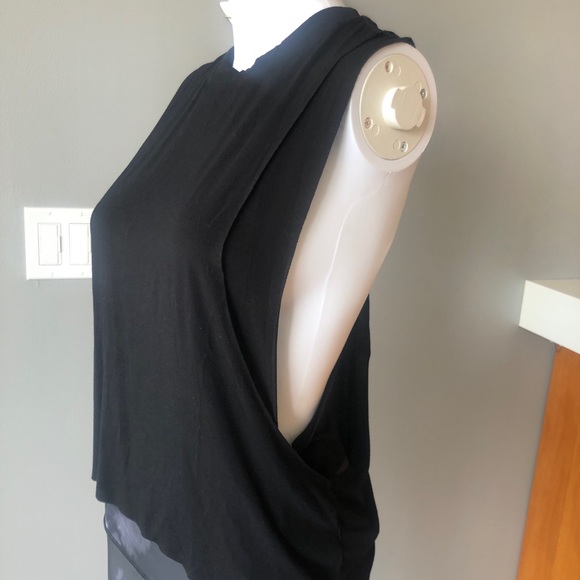 ALO Yoga Tops - Alo Cool Elements Tank